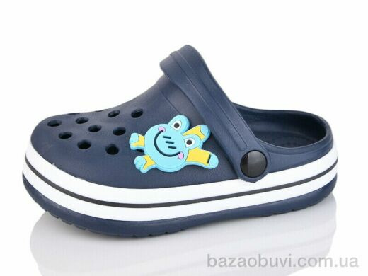 Luck Line 3102-242A, 160.00, 12, 24-29