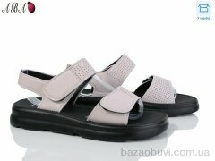 Aba LQ2ABA-6, 480.00, 8, 36-41