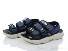 Ok Shoes B8831-6, 200.00, 8, 27-32