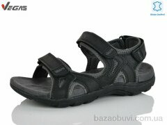 Supo-Vegas A506-2, 16.00, 8, 41-46