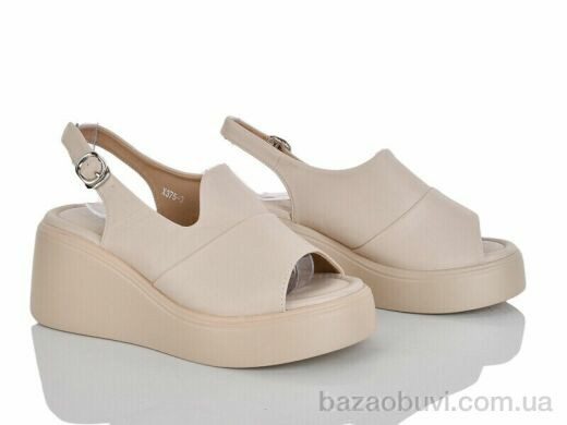 Loretta X375-3, 650.00, 8, 36-41