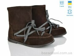 G-Aira 663 кор.з., 850.00, 6, 36-40