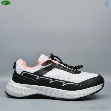 Bayota B1157-6M термо, 600.00, 8, 36-41