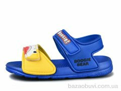 Luck Line 8010B-8, 130.00, 12, 30-35