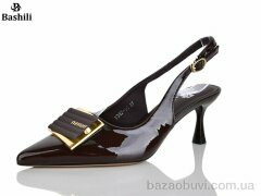 Башили V347-10, 550.00, 6, 35-40