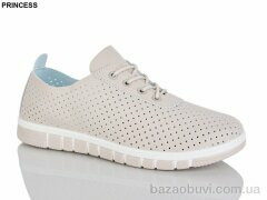 Princess 66-8, 440.00, 8, 39-43