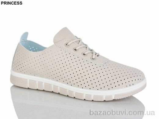 Princess 66-8, 440.00, 8, 39-43
