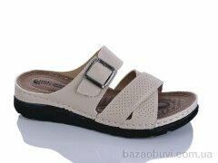 Sali-2 03-52 беж к., 315.00, 6, 37-41