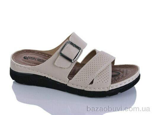 Sali-2 03-52 беж к., 315.00, 6, 37-41