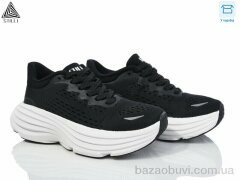 STILLI Group CX550-1 піна, 490.00, 8, 36-40