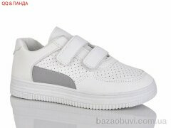 QQ&Панда 2005-3, 280.00, 8, 31-35