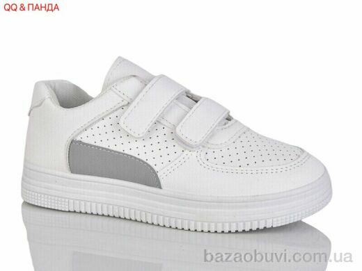 QQ&Панда 2005-3, 280.00, 8, 31-35