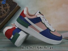 Navigator B21202-3, 290.00, 8, 36-41