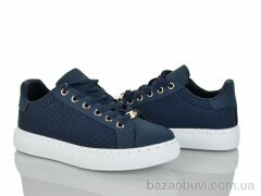 Loretta K547-4, 650.00, 8, 36-41