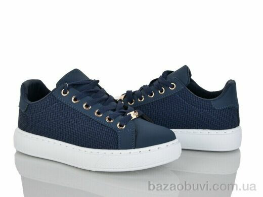 Loretta K547-4, 650.00, 8, 36-41