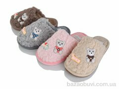 JH-ЯН 2025-13 mix (24), 220.00, 24, 30-35