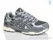 Dan Marest A138-8 термо, 35.00, 8, 41-46