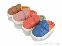 SANLIN 2 WP8128 mix, 155.00, 12, 30-35