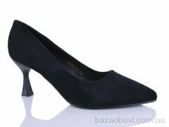 HOROSO-UFO ND701-11, 600.00, 6, 36-40