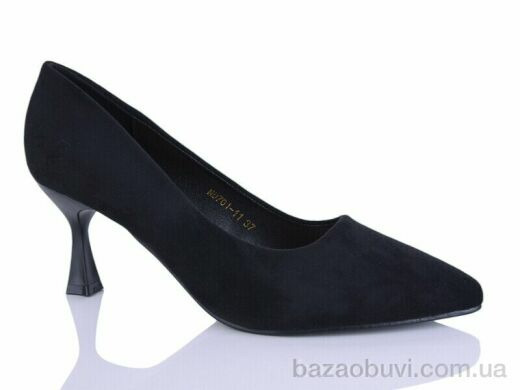 HOROSO-UFO ND701-11, 600.00, 6, 36-40