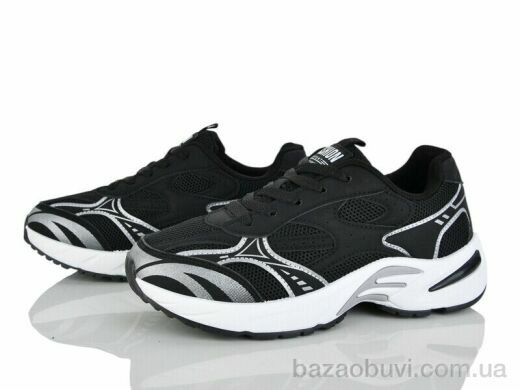 Бабочка-Mengfuna-AESD 245-66, 620.00, 8, 36-41