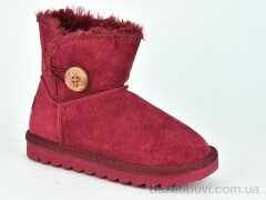 Violeta W1-101 wine, 490.00, 8, 28-32