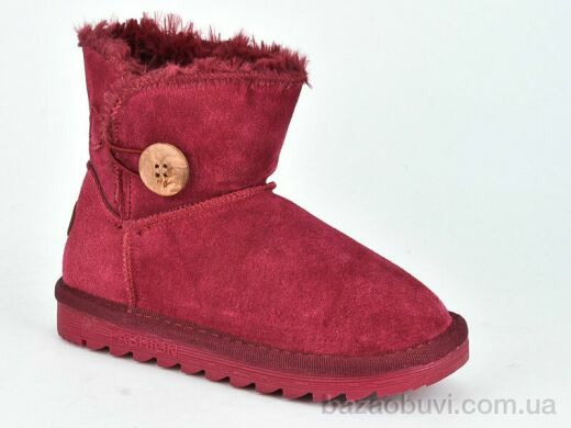 Violeta W1-101 wine, 490.00, 8, 28-32