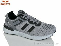 Bonote A9157-6, 640.00, 8, 41-46