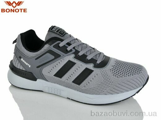 Bonote A9157-6, 640.00, 8, 41-46