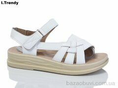 Trendy ZK626-2, 420.00, 8, 36-41