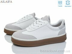 Ailaifa HZ36-6, 25.00, 8, 36-41