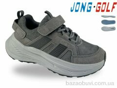 Jong Golf C11950-2, 645.00, 8, 33-38