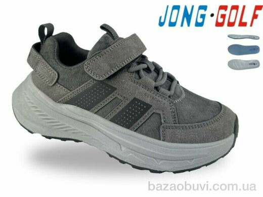Jong Golf C11950-2, 645.00, 8, 33-38