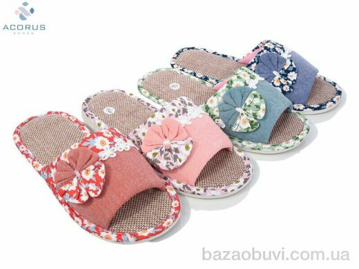 Acorus 536 mix, 170.00, 12, 36-41