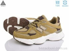 STILLI Group NB300-36 шкіра піна, 790.00, 8, 36-41