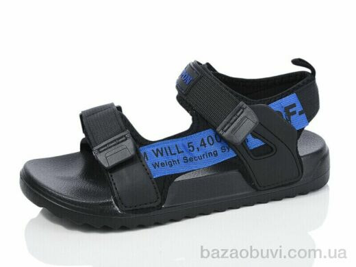 Luck Line 2319-116, 180.00, 8, 36-41