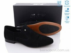 Dan Marest W287, 25.00, 8, 39-44