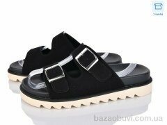 Love-L&M-ZDW TF05-1, 590.00, 8, 36-41