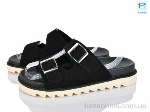 Love-L&M-ZDW TF05-1, 590.00, 8, 36-41