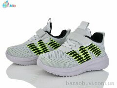 BBT H766-2-1, 380.00, 8, 26-31