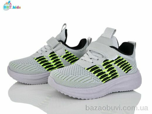 BBT H766-2-1, 380.00, 8, 26-31