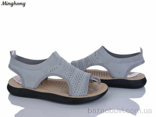 Minghong 2330-5, 315.00, 8, 37-42