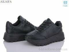 Ailaifa 2387-1 піна, 550.00, 6, 36-41