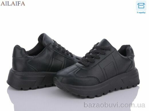 Ailaifa 2387-1 піна, 550.00, 6, 36-41