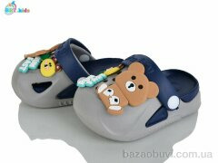 BBT A9175-1-1, 230.00, 12, 18-23