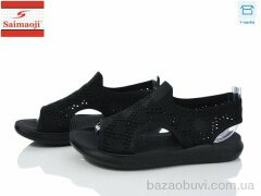 Saimaoji F132-1, 320.00, 8, 37-42