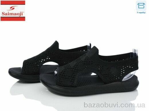 Saimaoji F132-1, 320.00, 8, 37-42