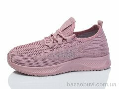 ASHIGULI 612-3, 250.00, 8, 31-38