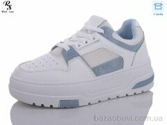 Red Sun JP59-3, 380.00, 8, 36-41