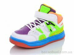 Ok Shoes PB4-1, 240.00, 8, 32-37